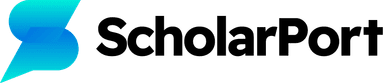 ScholarPort Logo